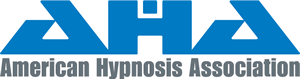 AHA American Hypnosis Association