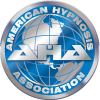 American Hypnosis Association
