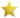 Gold Star