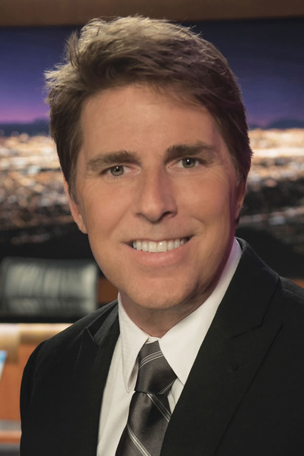 Picture of George Kappas