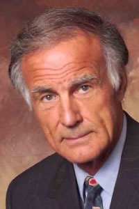 Picture of Alex Sheafe