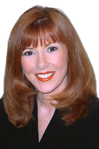 Picture of Angela Hite, C.Ht.