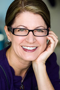 Picture of Arolyn Burns, Certified Mediatior 