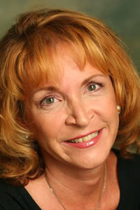 Picture of Carmen Lynne