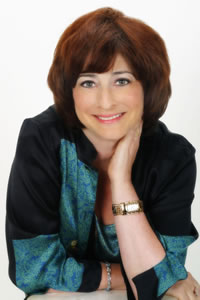 Picture of Carol Rosenblum