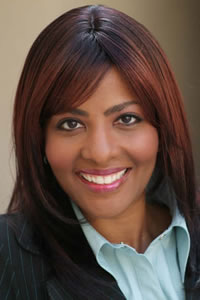 Picture of Cassandra Smith