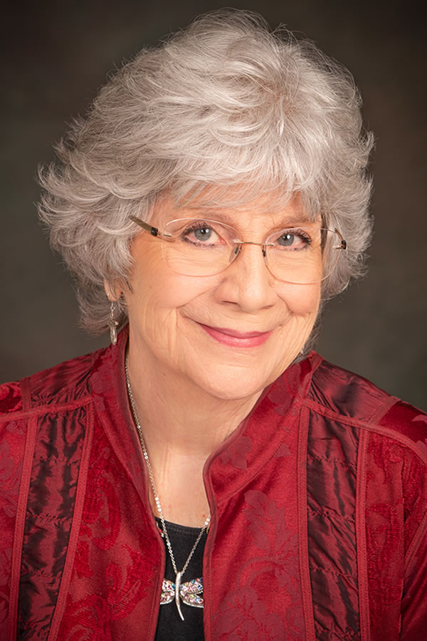 Picture of Cheryl Oneil, C.Ht.