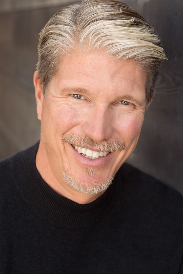 Picture of Chris Geier