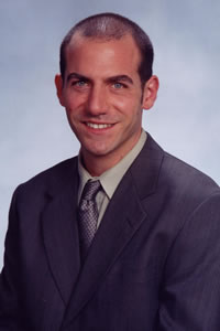 Picture of Christopher Capobianco