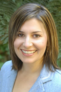 Picture of Delcie Adams