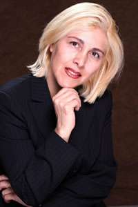 Picture of Doreen Cohanim, C.Ht.