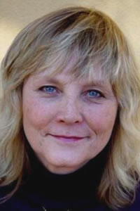 Picture of Elaine McBroom
