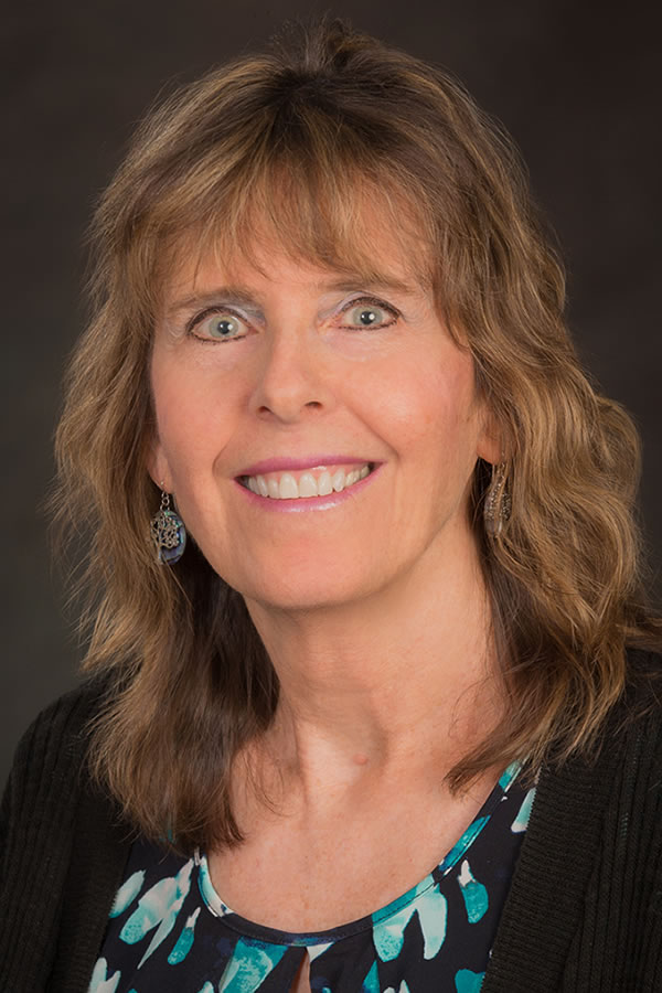 Picture of Elaine Perliss C.Ht., NLP