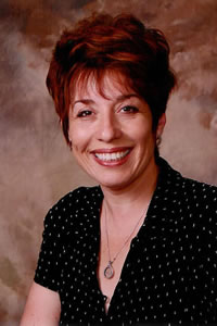Picture of Ella Begelfor