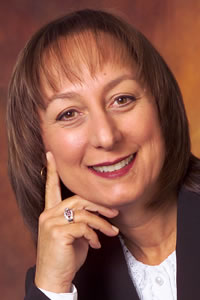 Picture of Ella Sciarra