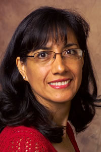 Picture of Estela Everett