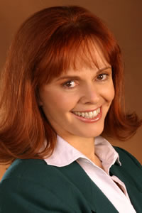 Picture of Faigy Avnon