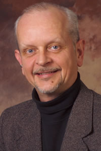 Picture of Gary Helm, Certified Hypnotherapist 