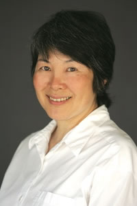 Picture of Hana Kawano