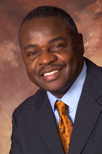 Henry Hutchins