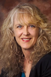 Picture of Holly Jebb