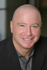 Picture of Howard Weiner