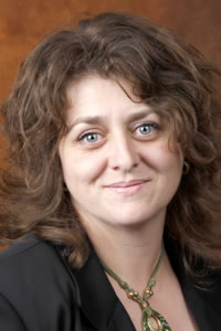 Picture of Jane Nash, Certificate IV in Training and Assessment 