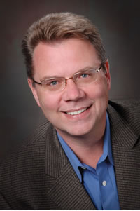 Picture of Jeff Lyons, C.Ht.