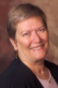 Picture of Karen Connell