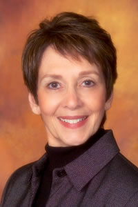 Picture of Karen Golob