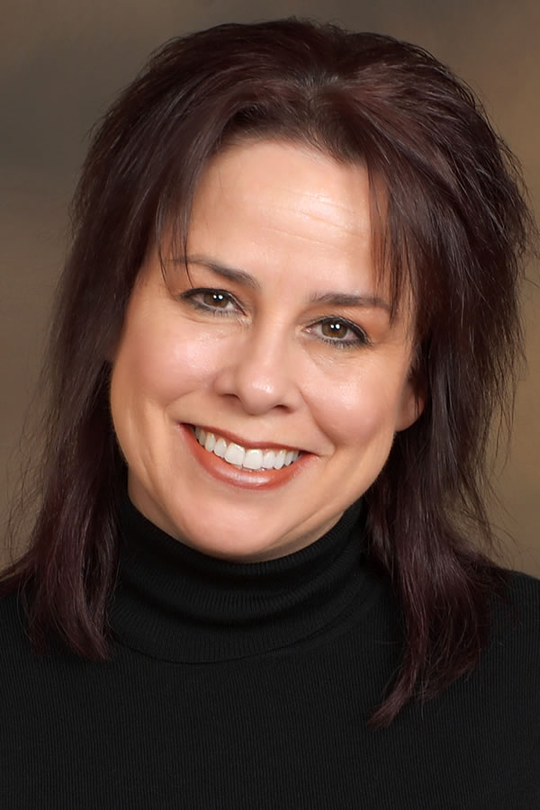 Picture of Katt Lowe