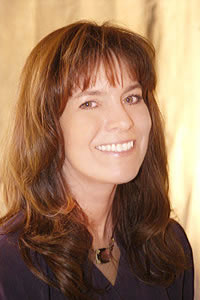 Picture of Krystina Morgainne