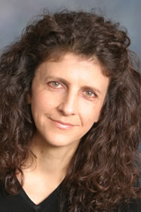 Picture of Laura Bonilla