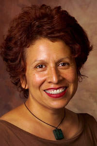 Picture of Letty Popp