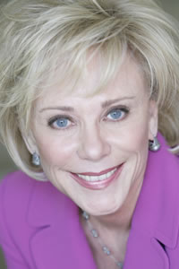 Picture of Linda Clements