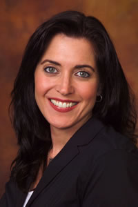 Picture of Lisa Cefalu
