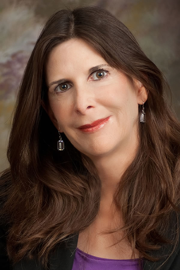 Picture of Lisa Machenberg