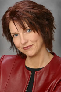 Picture of Lynn Farrand