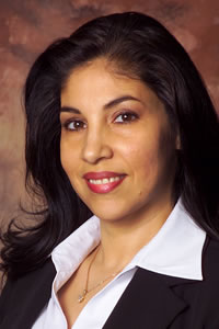 Picture of Maria Valencia