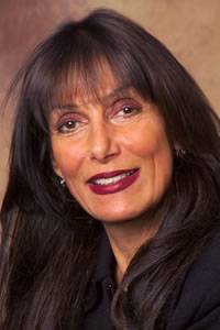 Picture of Maryann Alpert