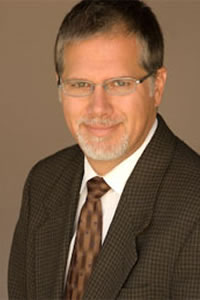 Picture of Matthew Walters, C.Ht.