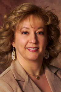 Picture of Maureen Lamberti, Certified Hypnotherapist 