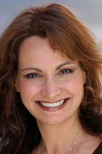 Picture of Melissa Skirboll, Certified Hypnotherapist 