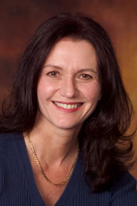 Picture of Nancy Arkin 