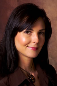 Picture of Nicole Busby 