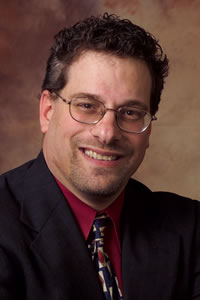 Picture of Orrei Barasch