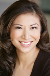 Picture of Panney Wei