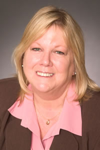 Picture of Patti Hutcheson