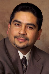 Picture of Richard Ortiz