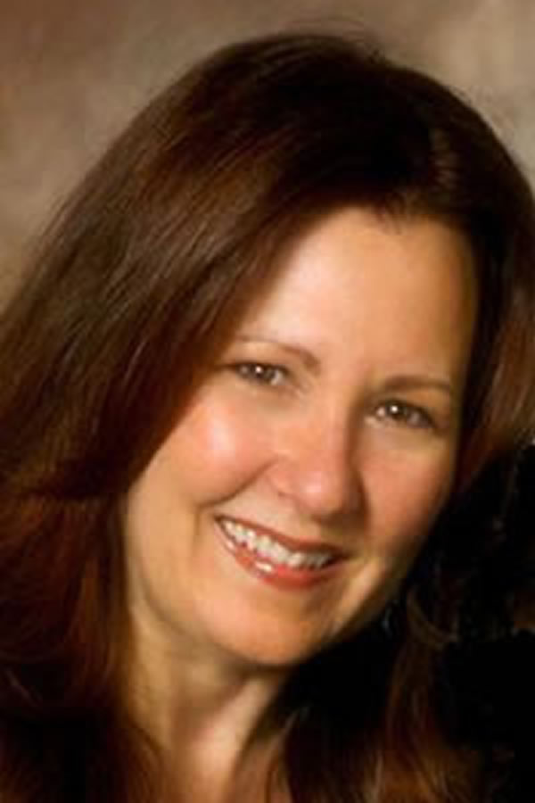 Picture of Sandy Kappas